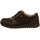 Schuhe Damen Derby-Schuhe & Richelieu Finn Comfort Schnuerschuhe Sidonia SIDONIA 901376 Schwarz