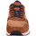 Schuhe Herren Derby-Schuhe & Richelieu Lloyd Schnuerschuhe 20-900-12 Braun