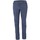 Kleidung Herren Shorts / Bermudas Columbia Sport Triple Canyon Pant 1711681 478 Blau