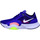 Schuhe Herren Fitness / Training Nike Sportschuhe SuperRep Go CJ0773 410 Blau