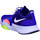 Schuhe Herren Fitness / Training Nike Sportschuhe SuperRep Go CJ0773 410 Blau
