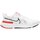 Schuhe Herren Laufschuhe Nike Sportschuhe  REACT MILER 2 CW7121 100 Weiss