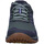 Schuhe Herren Derby-Schuhe & Richelieu Merrell Schnuerschuhe NOVA 2 GTX J066653 - Blau