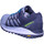 Schuhe Damen Fitness / Training Merrell Sportschuhe ANTORA 2 GTX J035638 Blau