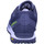 Schuhe Damen Fitness / Training Merrell Sportschuhe ANTORA 2 GTX J035638 Blau