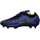 Schuhe Herren Fußballschuhe Nike Sportschuhe PHANTOM GT ELITE FG CK8439-090 090 Blau