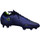 Schuhe Herren Fußballschuhe Nike Sportschuhe PHANTOM GT ELITE FG CK8439-090 090 Blau