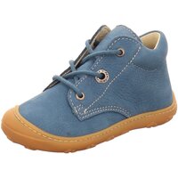 Schuhe Jungen Babyschuhe Pepino By Ricosta 71 1221000/141 blau