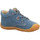 Schuhe Jungen Babyschuhe Pepino By Ricosta CORY 1221000-141-cory Blau