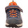 Schuhe Jungen Derby-Schuhe & Richelieu Meindl Schnuerschuhe 2003-49 Blau
