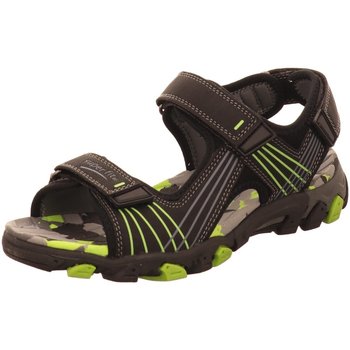 Superfit  Sandalen Schuhe 0-800100-0100