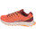 Schuhe Damen Fitness / Training Merrell Sportschuhe Moab Flight J066810 Orange