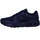 Schuhe Herren Sneaker Nike Must-Haves Running  AIR MAX SC CW4555-003 Schwarz