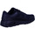 Schuhe Herren Sneaker Nike Must-Haves Running  AIR MAX SC CW4555-003 Schwarz