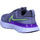 Schuhe Herren Laufschuhe Nike Sportschuhe  REACT INFINITY RUN FK 2 CT2357 004 Grau