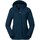 Kleidung Damen Jacken SchÖffel Sport Jacket Eastleigh L 2013065 23193 8859 Blau