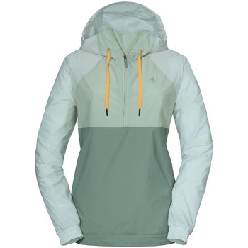 SchÖffel  Damen-Jacke Sport Jacket Portland L 2012962 23531 1120
