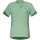 Kleidung Damen T-Shirts & Poloshirts SchÖffel Sport Shirt Auvergne L 5012994 23197 6060 Grün