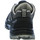 Schuhe Jungen Slipper Superfit Slipper schwarz- 1-009069-0010 Jupiter 1-009069 Grau