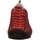 Schuhe Damen Fitness / Training Scarpa Sportschuhe Mojito GTX red velvet 32605- Rot