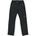 Kleidung Jungen Shorts / Bermudas Cmp Sport KID G LONG PANT 30A1465 U901 Other