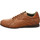 Schuhe Herren Derby-Schuhe & Richelieu Galizio Torresi Schnuerschuhe 312018-V19277 Braun