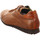 Schuhe Herren Derby-Schuhe & Richelieu Galizio Torresi Schnuerschuhe 312018-V19277 Braun