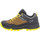 Schuhe Herren Fitness / Training Icepeak Sportschuhe  ABAI MR,HAZEL 78274100I Braun