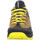 Schuhe Herren Fitness / Training Icepeak Sportschuhe  ABAI MR,HAZEL 78274100I Braun