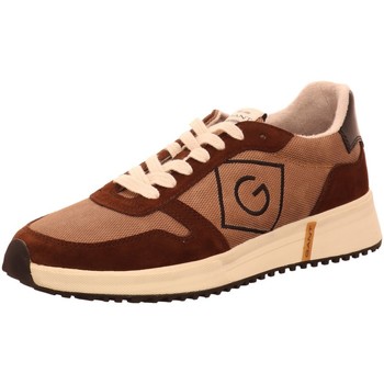 Gant  Sneaker 23637064-G42