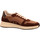 Schuhe Herren Sneaker Gant 23637064-G42 Braun