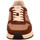 Schuhe Herren Sneaker Gant 23637064-G42 Braun