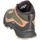 Schuhe Herren Fitness / Training Merrell Sportschuhe Moab Speed Mid GTX J135411 Grün