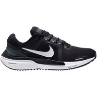 Schuhe Damen Laufschuhe Nike Sportschuhe Air Zoom Vomero DA7698-001 Schwarz