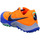 Schuhe Herren Laufschuhe Nike Sportschuhe Air Zoom Terra Kiger 7 CW6062-800 Orange