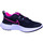 Schuhe Damen Laufschuhe Nike Sportschuhe  REACT MILER 2 CW7136-003 Schwarz
