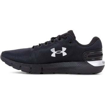 Under Armour  Herrenschuhe Charged Rogue 25 Storm
