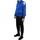 Kleidung Herren Jogginganzüge Kappa Ephraim Training Suit Blau