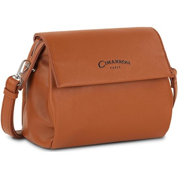 Taschen Damen Handtasche Cimarron Shasta Braun