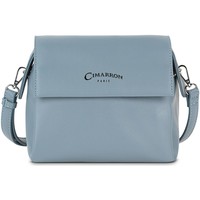 Taschen Damen Handtasche Cimarron Shasta Blau