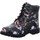 Schuhe Damen Stiefel Timberland Stiefeletten Classic Boots TB0 A2M7G CK8 Schwarz