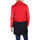 Kleidung Damen Mäntel EAX - 6zyk05_ynebz Rot