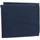Taschen Herren Portemonnaie Vespa V00048-703-70 Blau