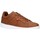 Schuhe Herren Sneaker Low Levi's SNEAKERS  232806 Braun