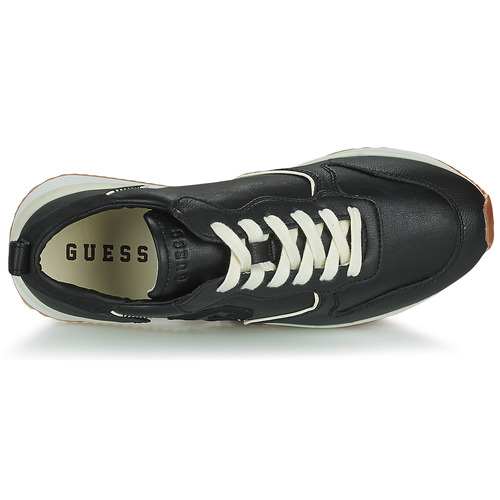 Guess MADE Schwarz