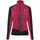 Kleidung Damen Fleecepullover Salewa Ortles Merino Women's Jacket 28179-6361 Violett