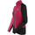 Kleidung Damen Fleecepullover Salewa Ortles Merino Women's Jacket 28179-6361 Violett