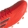Schuhe Herren Multisportschuhe adidas Originals X SPEEDFLOW.2 MG Rot