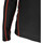 Kleidung Herren Langarmshirts Trussardi 40T00025 1T000879 | T-shirt Long Sleeves Schwarz