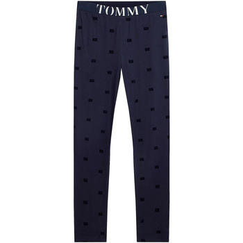 Tommy Hilfiger  Pyjamas/ Nachthemden UM0UM02359